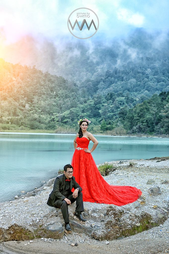 ENGAGEMENT / POSTWEDD / PREWEDD by pictures by OWMO - 045 ENGAGEMENT / POSTWEDD / PREWEDD by pictures by OWMO - 045