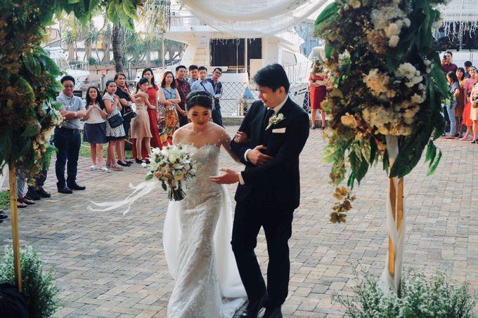 Rio & Lian Wedding by HENRY BRILLIANTO - 019 Rio & Lian Wedding by HENRY BRILLIANTO - 019
