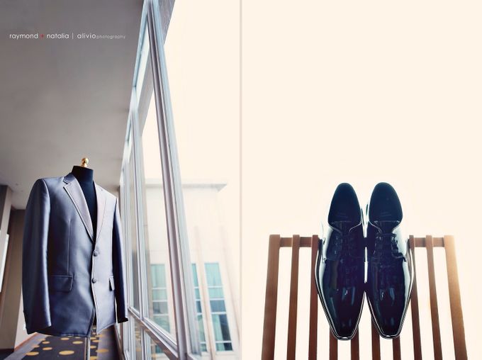 Raymond + natalia | wedding by alivio photography - 002 Raymond + natalia | wedding by alivio photography - 002