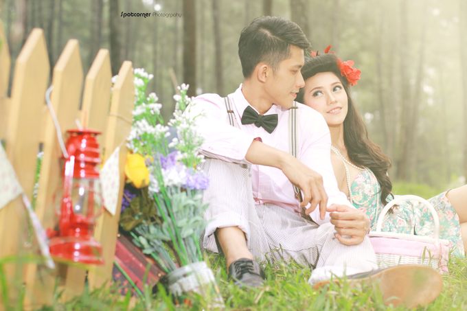 Galis & Arry by Spotcorner Photography - 004 Galis & Arry by Spotcorner Photography - 004