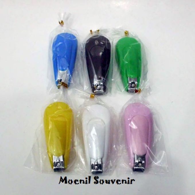 Souvenir Unik dan Murah by Moenil Souvenir - 111