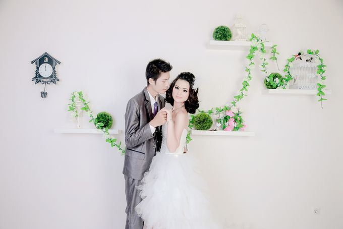 prewed Feri + Sella by A Ing Photography - 005 prewed Feri + Sella by A Ing Photography - 005
