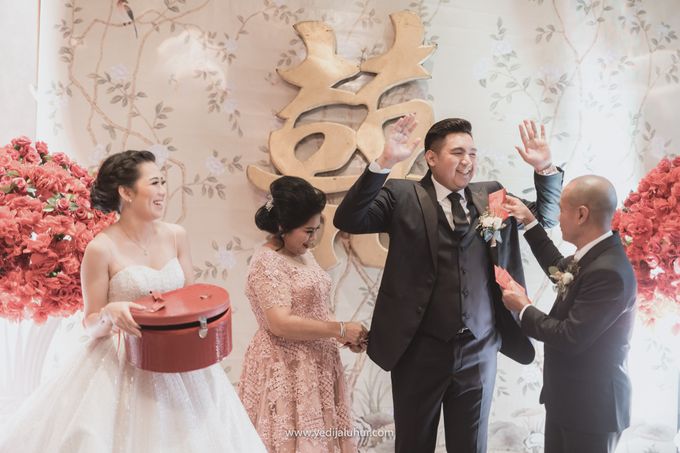 Aldo & Cynthia by Wong Hang Distinguished Tailor - 008 Aldo & Cynthia by Wong Hang Distinguished Tailor - 008