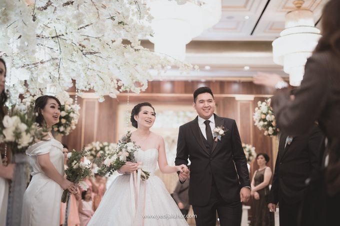 Aldo & Cynthia by Wong Hang Distinguished Tailor - 009 Aldo & Cynthia by Wong Hang Distinguished Tailor - 009
