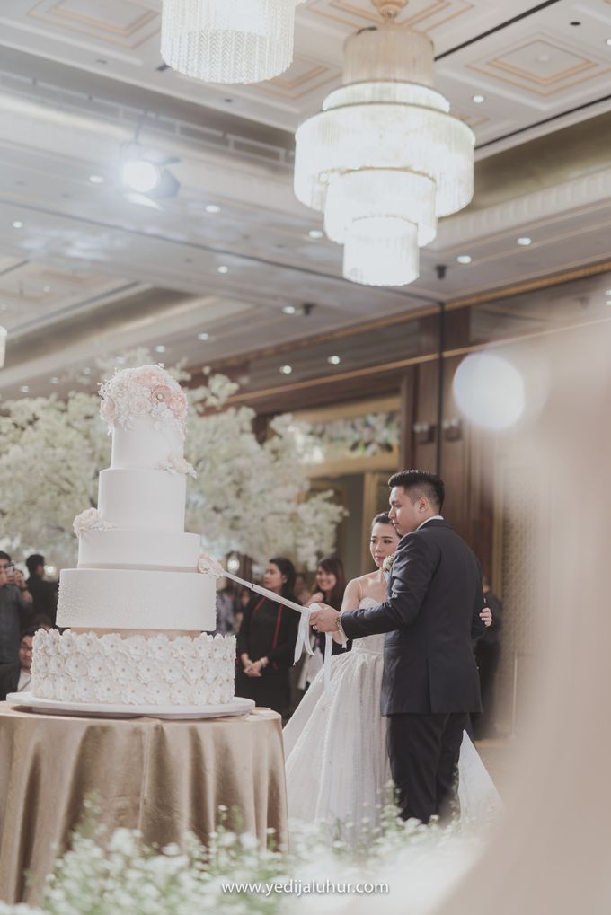 Aldo & Cynthia by Wong Hang Distinguished Tailor - 014 Aldo & Cynthia by Wong Hang Distinguished Tailor - 014