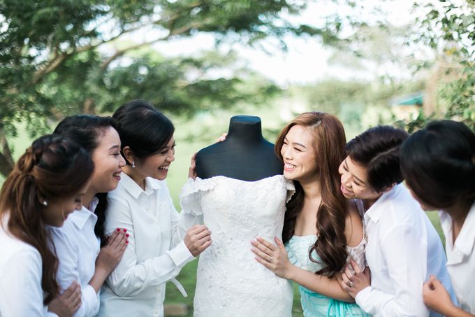 Paolo & Anamae Wedding by Ivy Tuason Photography - 007 Paolo & Anamae Wedding by Ivy Tuason Photography - 007