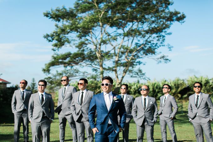 Paolo & Anamae Wedding by Ivy Tuason Photography - 011 Paolo & Anamae Wedding by Ivy Tuason Photography - 011