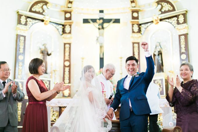 Paolo & Anamae Wedding by Ivy Tuason Photography - 029 Paolo & Anamae Wedding by Ivy Tuason Photography - 029