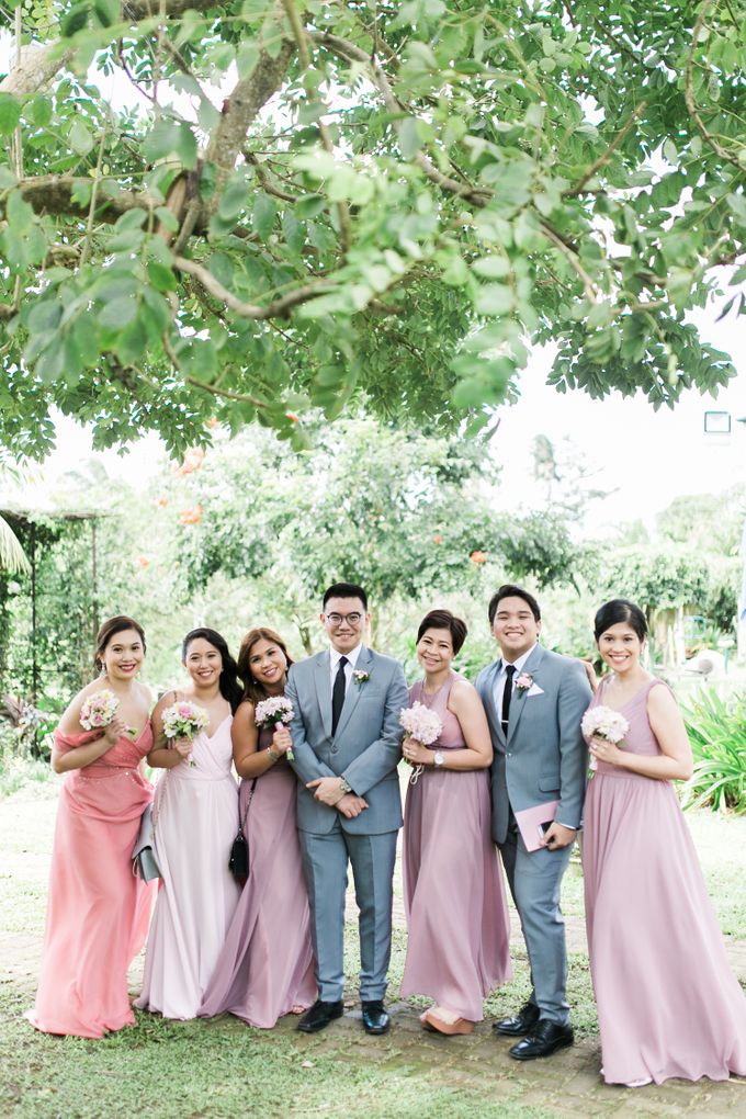 Paolo & Anamae Wedding by Ivy Tuason Photography - 014 Paolo & Anamae Wedding by Ivy Tuason Photography - 014