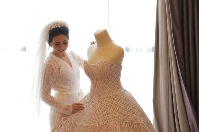 WEDDING ROBERT & SHYLVANA by Icreation - 029 WEDDING ROBERT & SHYLVANA by Icreation - 029