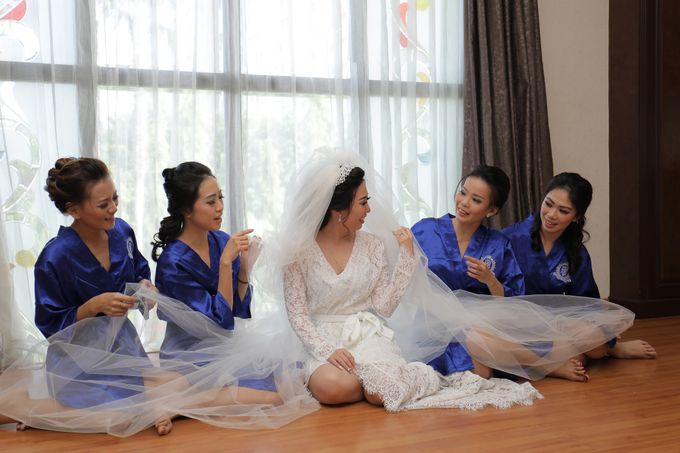 WEDDING ROBERT & SHYLVANA by Icreation - 012 WEDDING ROBERT & SHYLVANA by Icreation - 012
