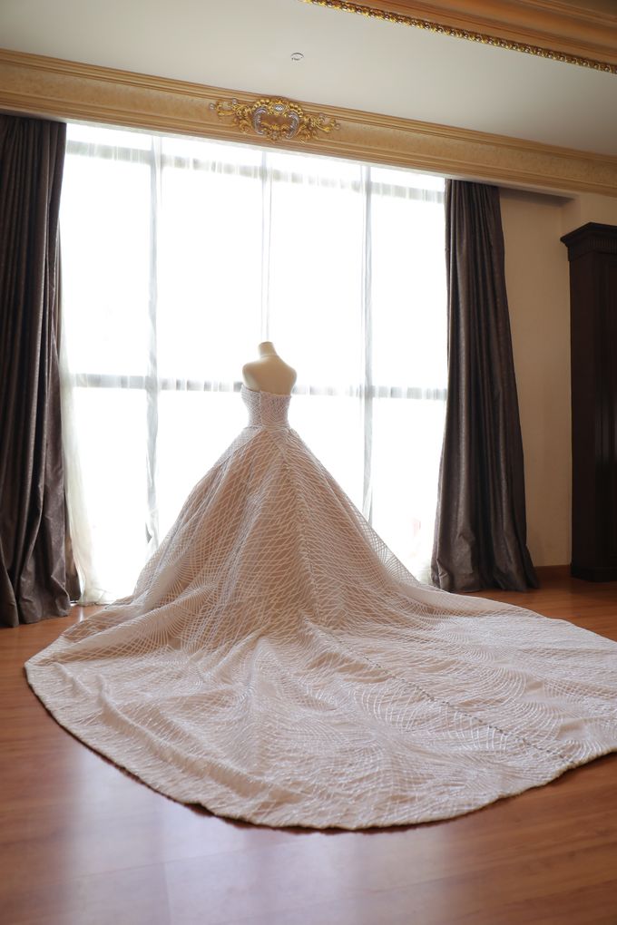 WEDDING ROBERT & SHYLVANA by Icreation - 013 WEDDING ROBERT & SHYLVANA by Icreation - 013
