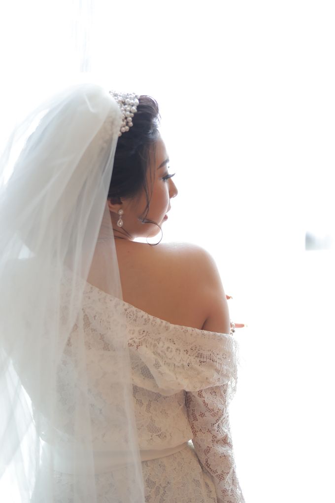 WEDDING ROBERT & SHYLVANA by Icreation - 014 WEDDING ROBERT & SHYLVANA by Icreation - 014