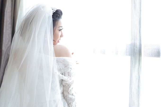 WEDDING ROBERT & SHYLVANA by Icreation - 015 WEDDING ROBERT & SHYLVANA by Icreation - 015