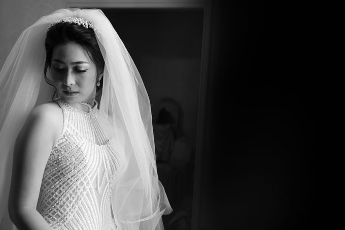 WEDDING ROBERT & SHYLVANA by Icreation - 016 WEDDING ROBERT & SHYLVANA by Icreation - 016