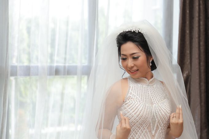 WEDDING ROBERT & SHYLVANA by Icreation - 017 WEDDING ROBERT & SHYLVANA by Icreation - 017