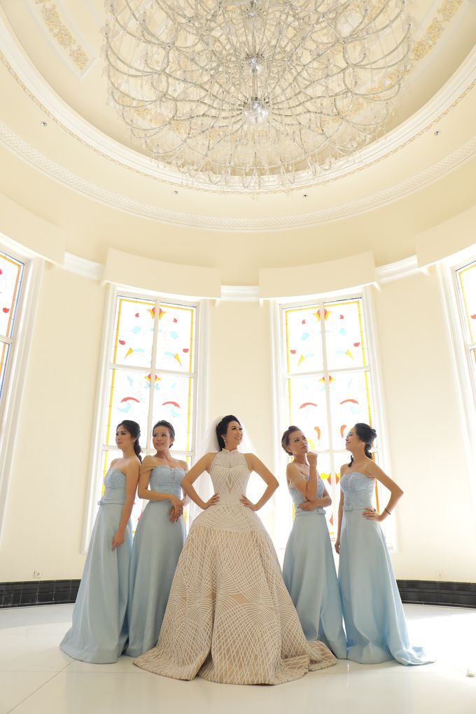 WEDDING ROBERT & SHYLVANA by Icreation - 018 WEDDING ROBERT & SHYLVANA by Icreation - 018