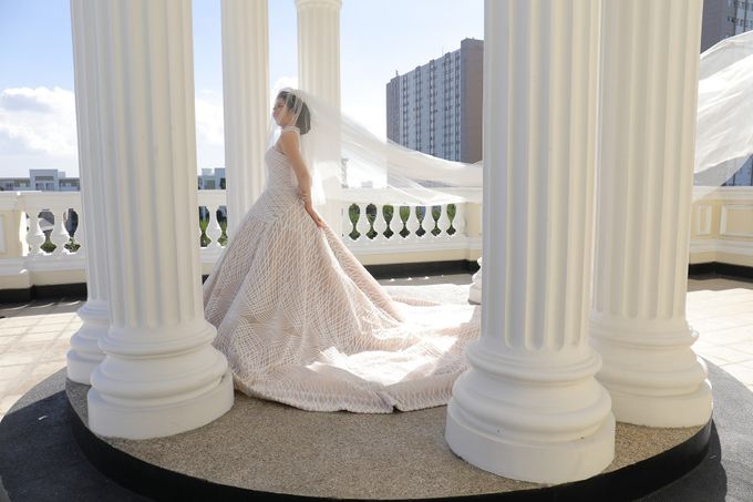 WEDDING ROBERT & SHYLVANA by Icreation - 019 WEDDING ROBERT & SHYLVANA by Icreation - 019