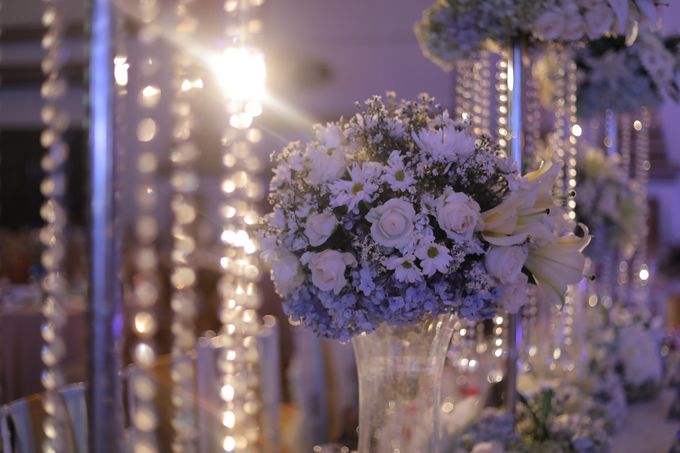 WEDDING ROBERT & SHYLVANA by Icreation - 021 WEDDING ROBERT & SHYLVANA by Icreation - 021