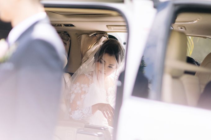CARLO & DIANA by Bali Wedding Paradise - 009 CARLO & DIANA by Bali Wedding Paradise - 009