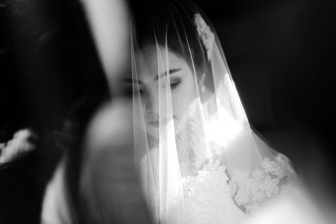 CARLO & DIANA by Bali Wedding Paradise - 010 CARLO & DIANA by Bali Wedding Paradise - 010