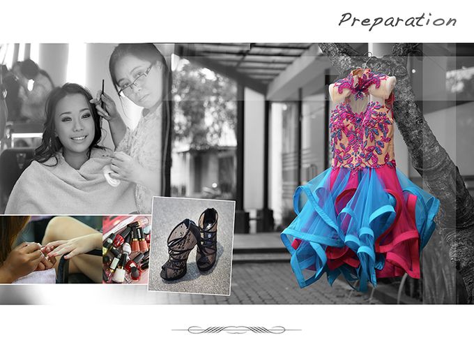 Birthday Party by R-Photography - 003 Birthday Party by R-Photography - 003
