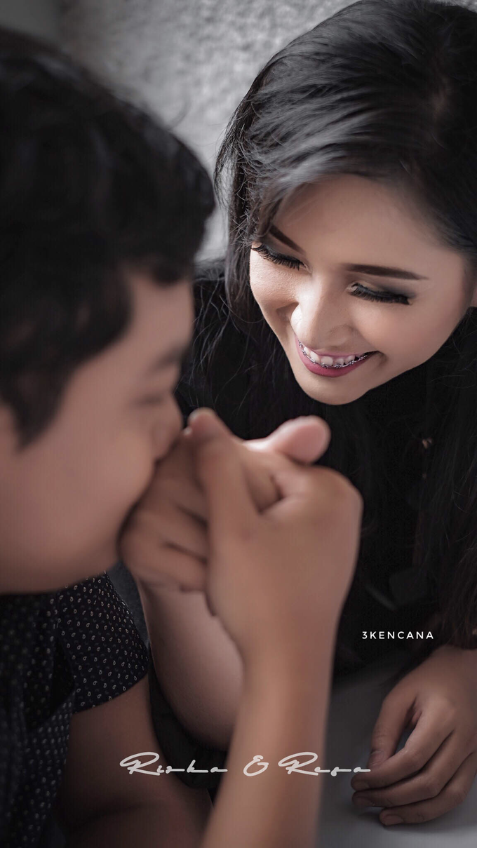 Prewedding Rizka n Reza by 3KENCANA PHOTOGRAPHY - 003 Prewedding Rizka n Reza by 3KENCANA PHOTOGRAPHY - 003