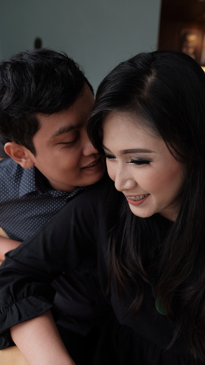 Prewedding Rizka n Reza by 3KENCANA PHOTOGRAPHY - 007 Prewedding Rizka n Reza by 3KENCANA PHOTOGRAPHY - 007