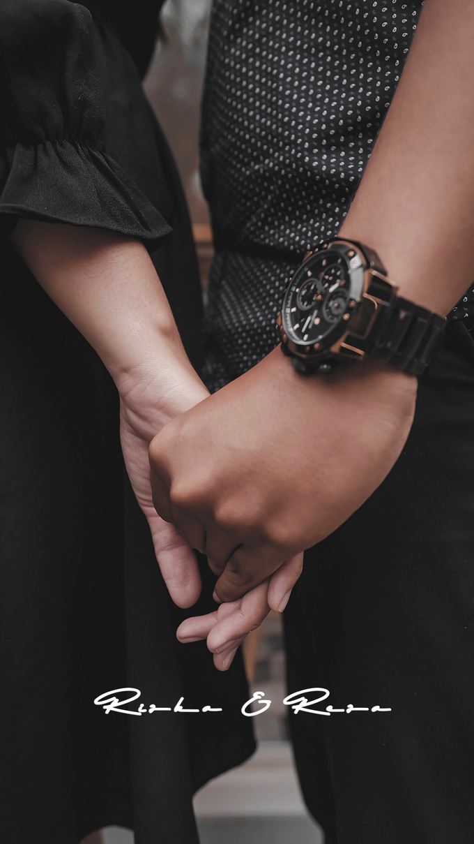 Prewedding Rizka n Reza by 3KENCANA PHOTOGRAPHY - 008 Prewedding Rizka n Reza by 3KENCANA PHOTOGRAPHY - 008
