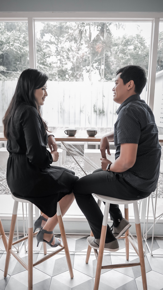 Prewedding Rizka n Reza by 3KENCANA PHOTOGRAPHY - 009 Prewedding Rizka n Reza by 3KENCANA PHOTOGRAPHY - 009