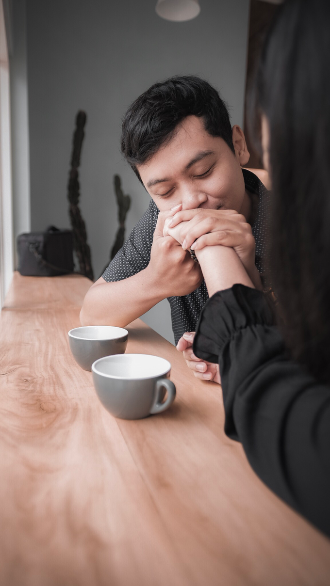 Prewedding Rizka n Reza by 3KENCANA PHOTOGRAPHY - 010 Prewedding Rizka n Reza by 3KENCANA PHOTOGRAPHY - 010