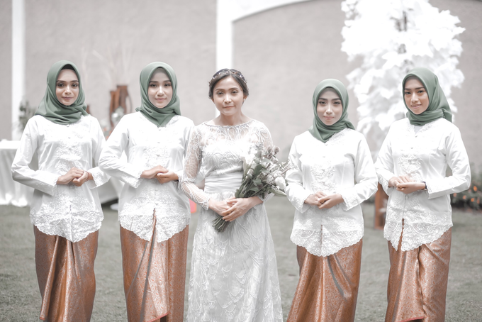 Wedding Loka n Lebdo by 3KENCANA PHOTOGRAPHY - 002 Wedding Loka n Lebdo by 3KENCANA PHOTOGRAPHY - 002