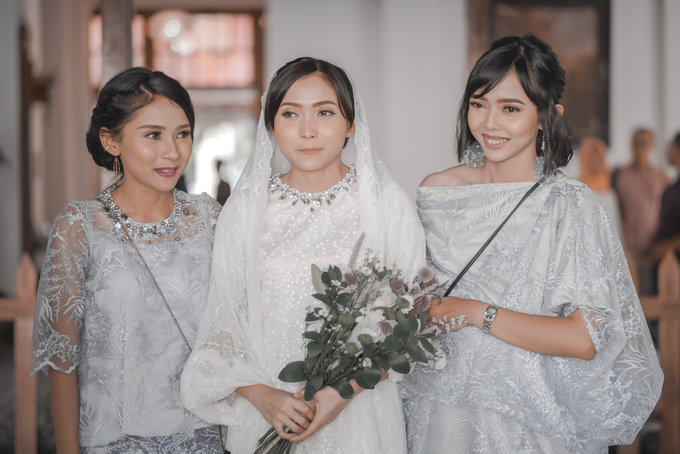 Wedding Loka n Lebdo by 3KENCANA PHOTOGRAPHY - 006 Wedding Loka n Lebdo by 3KENCANA PHOTOGRAPHY - 006