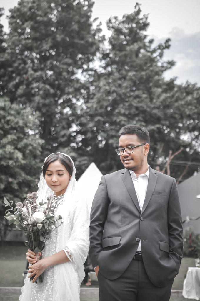 Wedding Loka n Lebdo by 3KENCANA PHOTOGRAPHY - 008 Wedding Loka n Lebdo by 3KENCANA PHOTOGRAPHY - 008