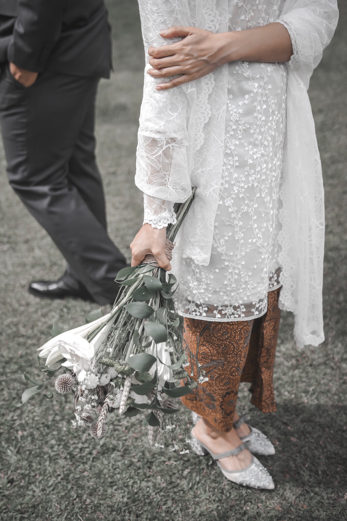 Wedding Loka n Lebdo by 3KENCANA PHOTOGRAPHY - 007 Wedding Loka n Lebdo by 3KENCANA PHOTOGRAPHY - 007