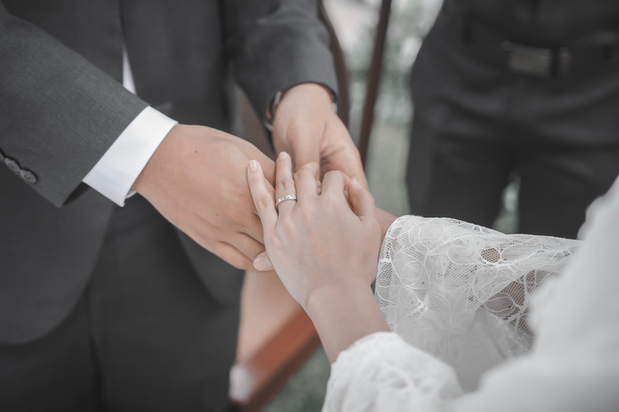 Wedding Loka n Lebdo by 3KENCANA PHOTOGRAPHY - 010 Wedding Loka n Lebdo by 3KENCANA PHOTOGRAPHY - 010