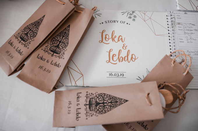 Wedding Loka n Lebdo by 3KENCANA PHOTOGRAPHY - 019 Wedding Loka n Lebdo by 3KENCANA PHOTOGRAPHY - 019