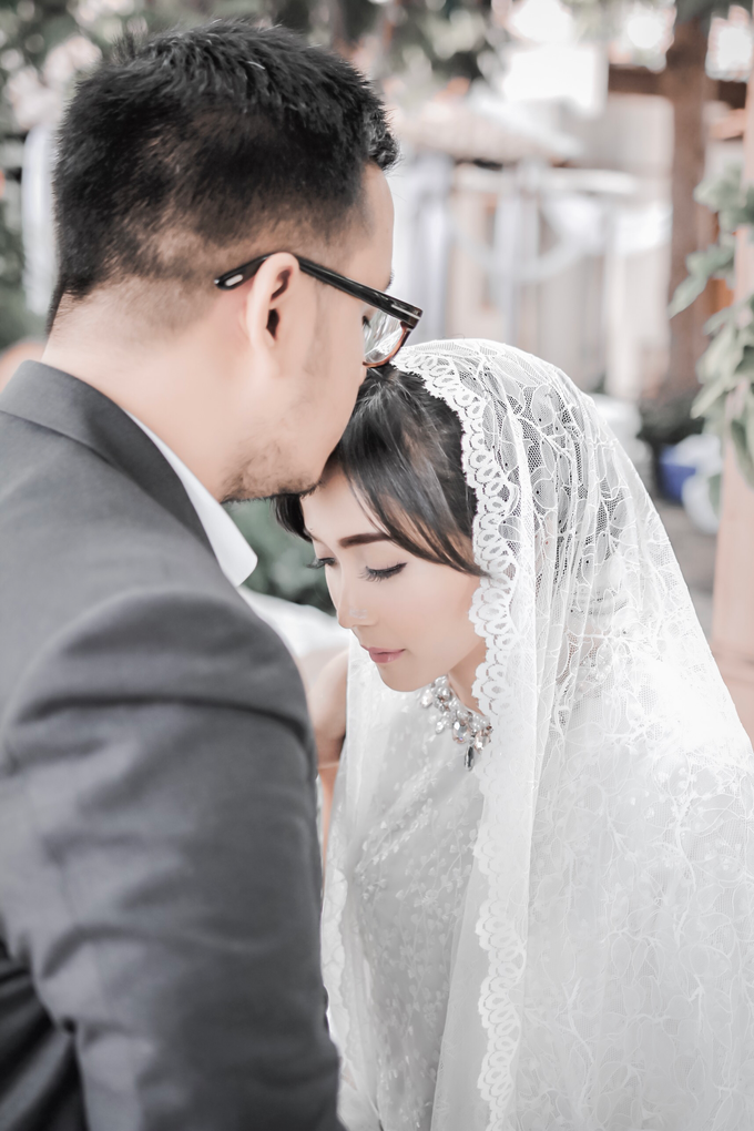 Wedding Loka n Lebdo by 3KENCANA PHOTOGRAPHY - 020 Wedding Loka n Lebdo by 3KENCANA PHOTOGRAPHY - 020