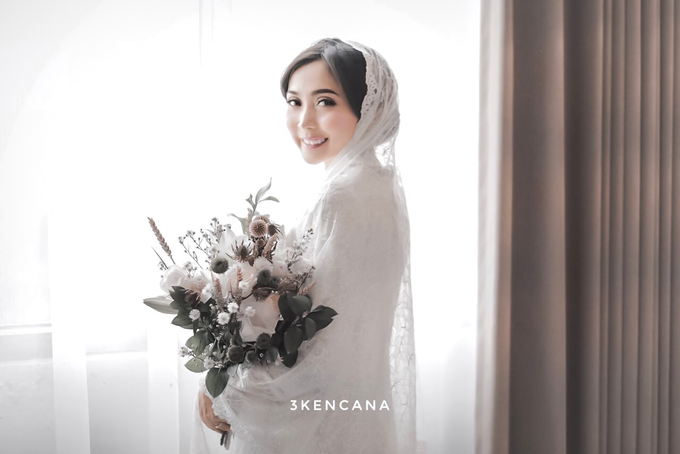 Wedding Loka n Lebdo by 3KENCANA PHOTOGRAPHY - 021 Wedding Loka n Lebdo by 3KENCANA PHOTOGRAPHY - 021