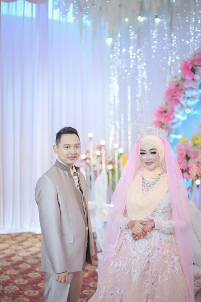 Wedding Kak Ahmad dan Dewi by 3KENCANA PHOTOGRAPHY - 004 Wedding Kak Ahmad dan Dewi by 3KENCANA PHOTOGRAPHY - 004