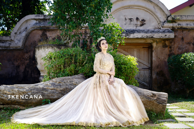 Couple Photoshoot by 3KENCANA PHOTOGRAPHY - 001 Couple Photoshoot by 3KENCANA PHOTOGRAPHY - 001