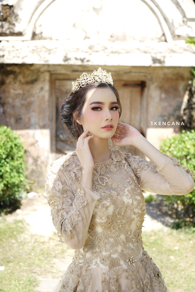 Couple Photoshoot by 3KENCANA PHOTOGRAPHY - 003 Couple Photoshoot by 3KENCANA PHOTOGRAPHY - 003
