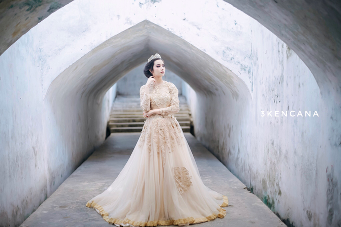 Couple Photoshoot by 3KENCANA PHOTOGRAPHY - 005 Couple Photoshoot by 3KENCANA PHOTOGRAPHY - 005
