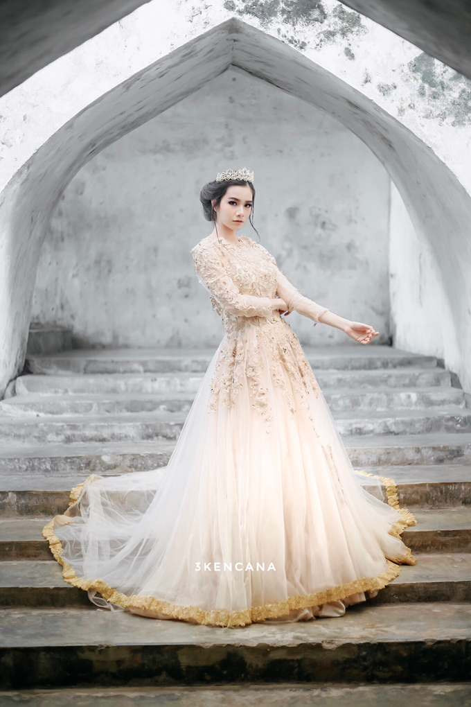 Couple Photoshoot by 3KENCANA PHOTOGRAPHY - 004 Couple Photoshoot by 3KENCANA PHOTOGRAPHY - 004