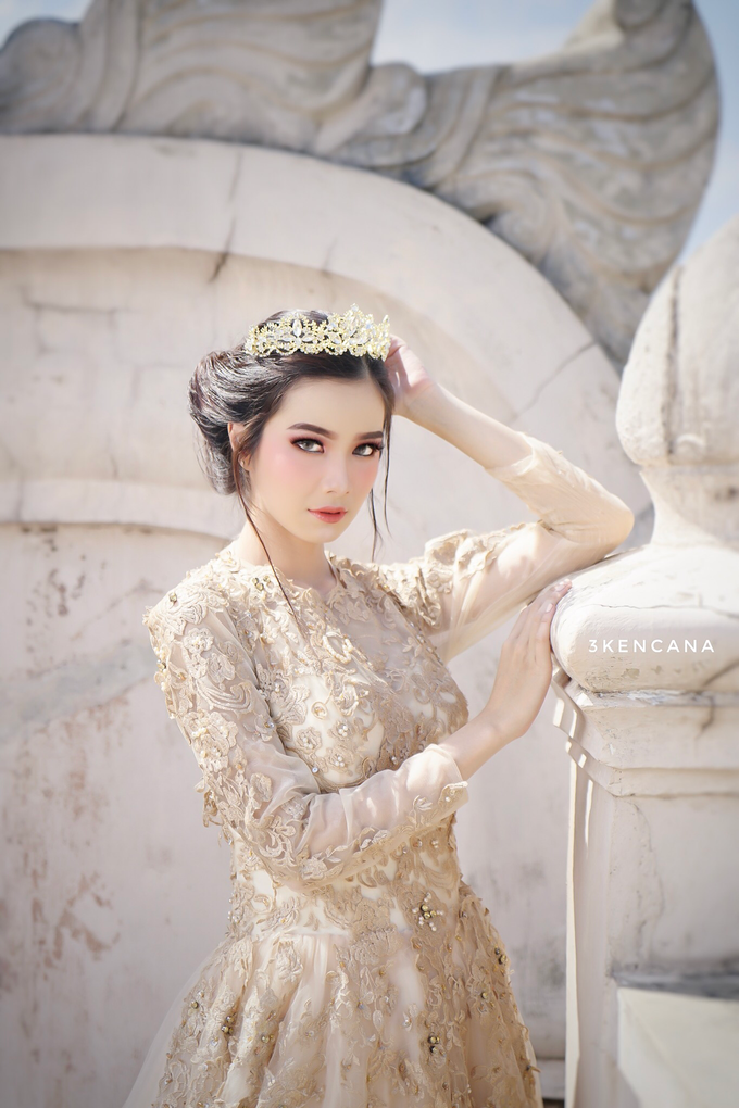 Couple Photoshoot by 3KENCANA PHOTOGRAPHY - 002 Couple Photoshoot by 3KENCANA PHOTOGRAPHY - 002