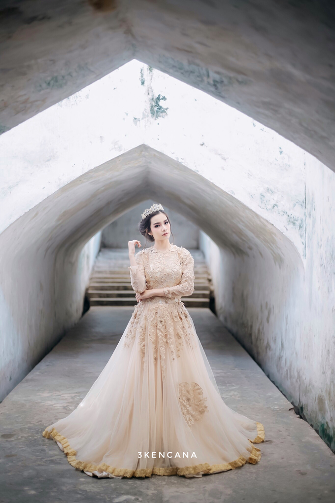 Couple Photoshoot by 3KENCANA PHOTOGRAPHY - 006 Couple Photoshoot by 3KENCANA PHOTOGRAPHY - 006
