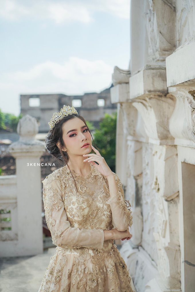 Couple Photoshoot by 3KENCANA PHOTOGRAPHY - 007 Couple Photoshoot by 3KENCANA PHOTOGRAPHY - 007