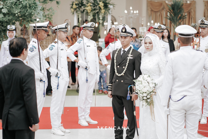 Wedding Donny and Dewi by SVARGA PHOTO & FILM - 006 Wedding Donny and Dewi by SVARGA PHOTO & FILM - 006