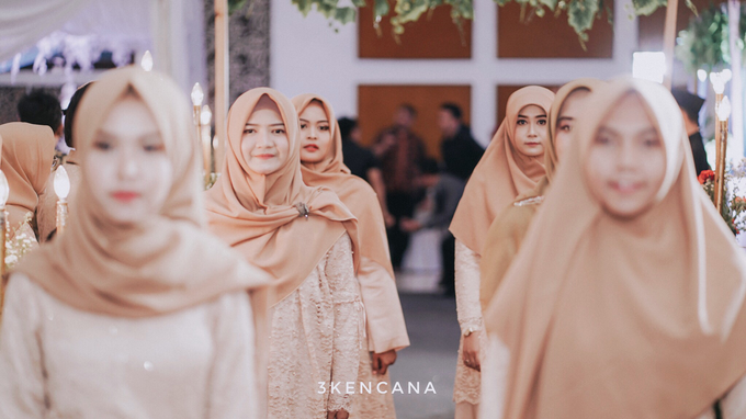 Wedding Rere dan Arif by SVARGA PHOTO & FILM - 007