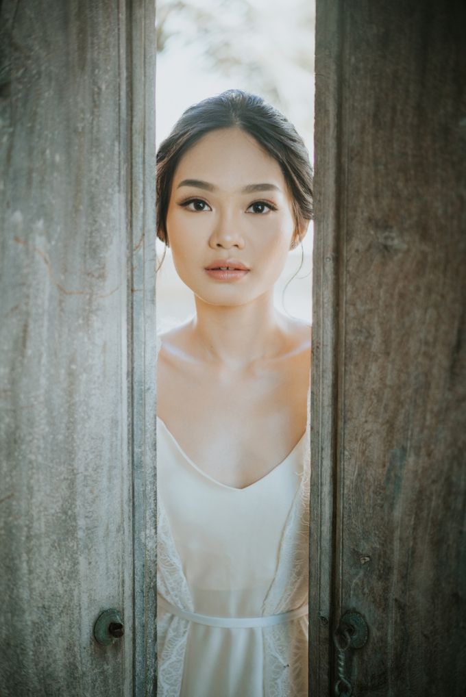 SONNY and DELICIA Wedding by Moondance Bali - 003 SONNY and DELICIA Wedding by Moondance Bali - 003